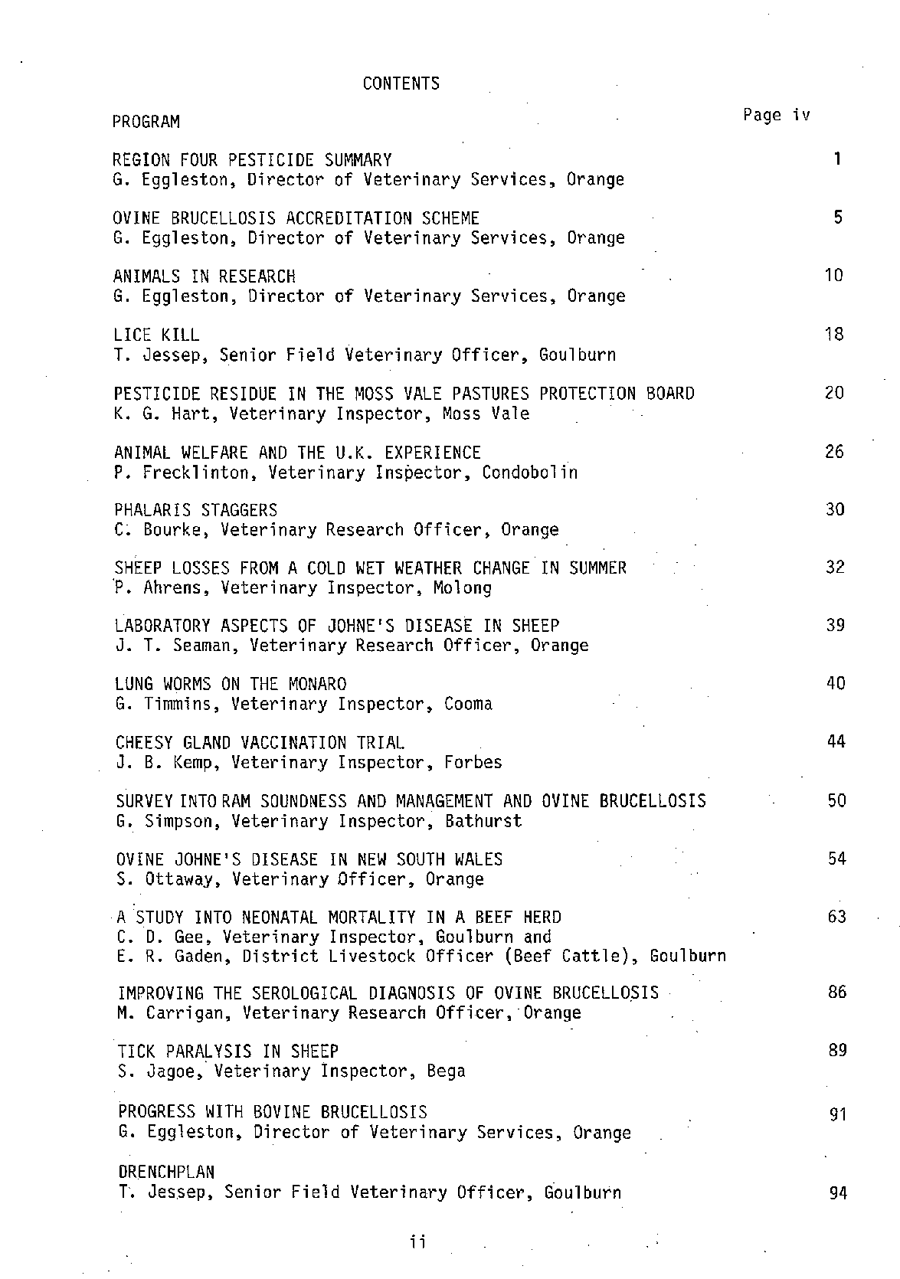 1987 Inside contents 1